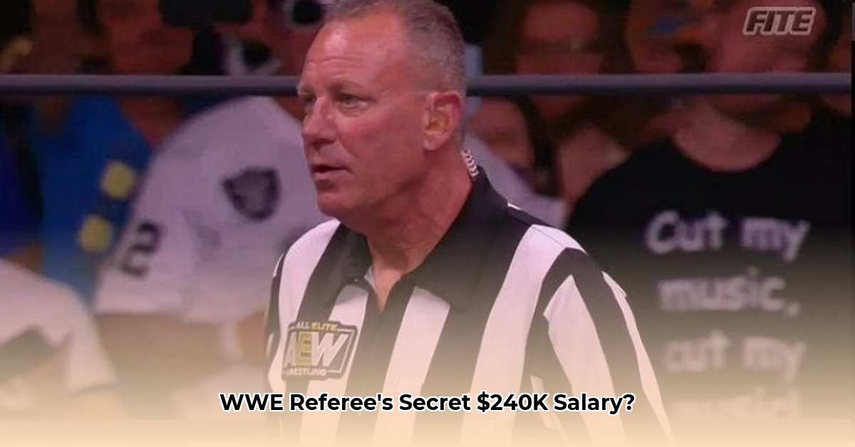 mike-chioda-net-worth